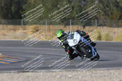 media/Dec-09-2023-SoCal Trackdays (Sat) [[76a8ac2686]]/Turn 3 (1150am)/